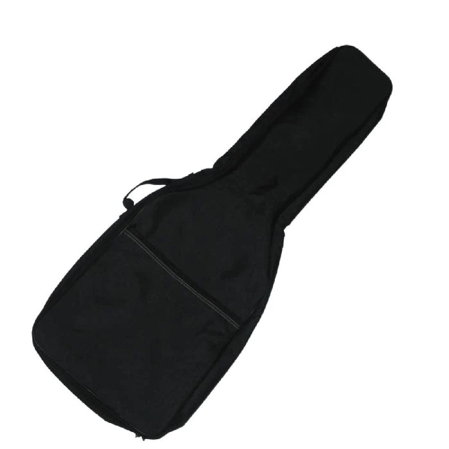 Solutions – SGB-A Housse pour guitare acoustique