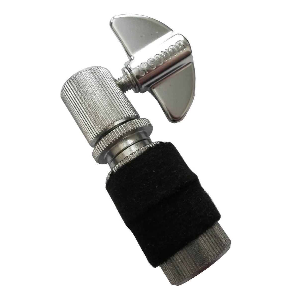 Sonor - 400 Series Hi Hat Clutch #14598119