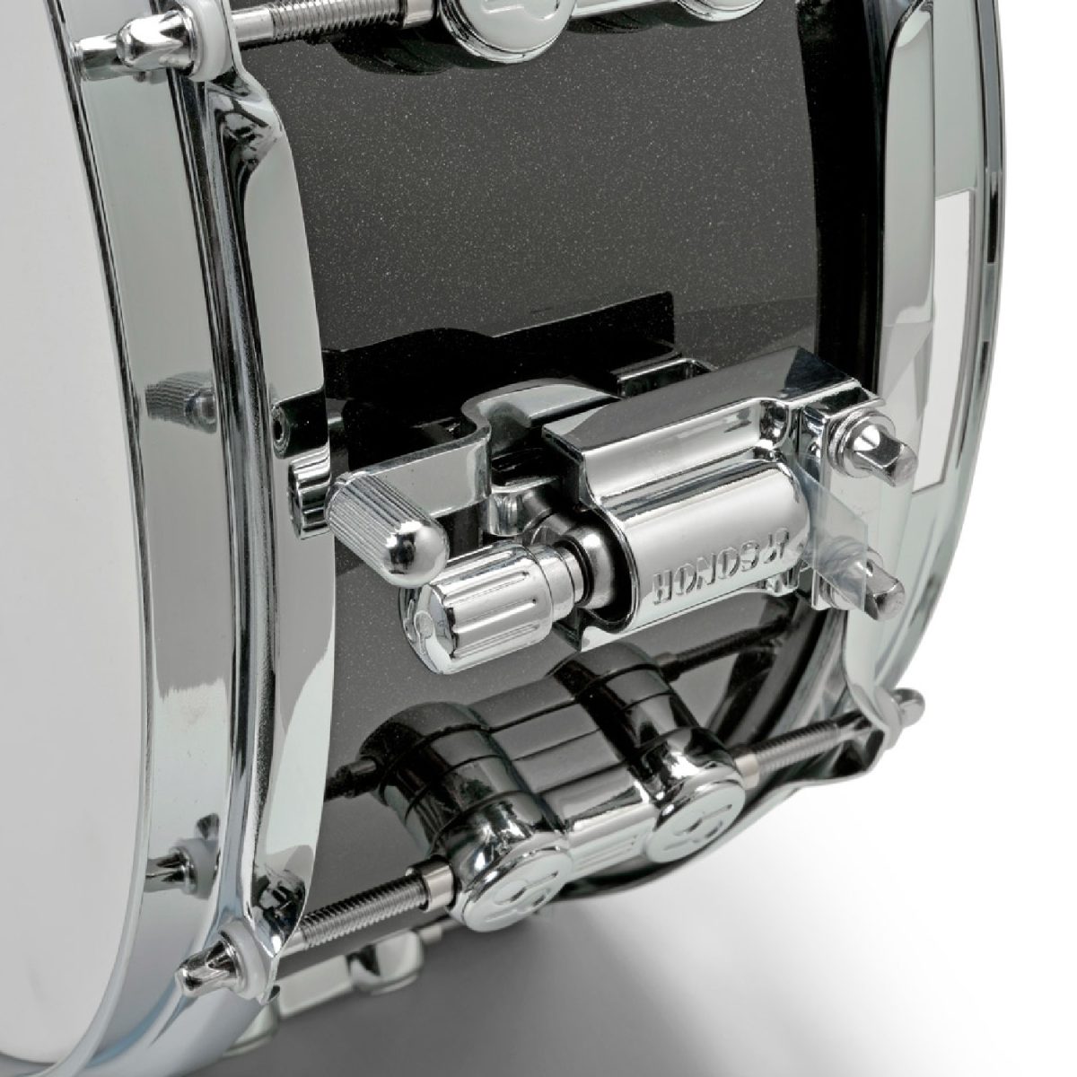 Sonor - AQX Jazz Shell Set WM #BOS Snare Clutch