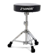 Sonor - DT2000 - Drummer´s Throne Round