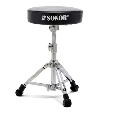 Sonor - DT 2000 Siège de batterie