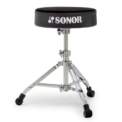 Sonor - DT 4000 Siège de batterie