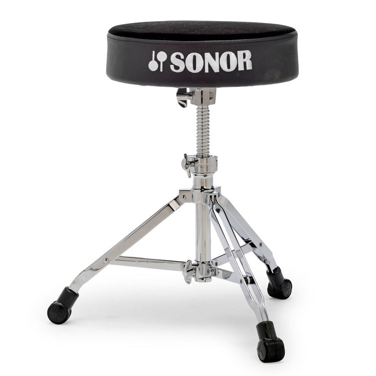 Sonor - DT 4000 Siège de batterie