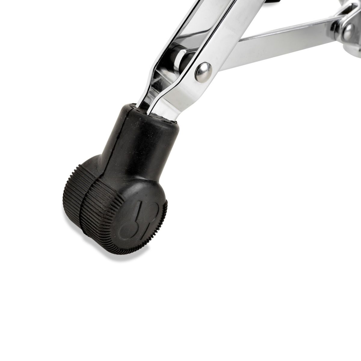 Sonor - HH 1000 Hi-Hat Stand