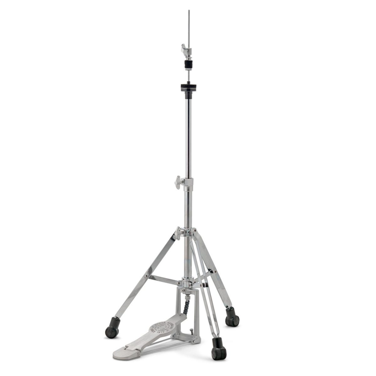 Sonor - HH 1000 Hi-Hat Stand