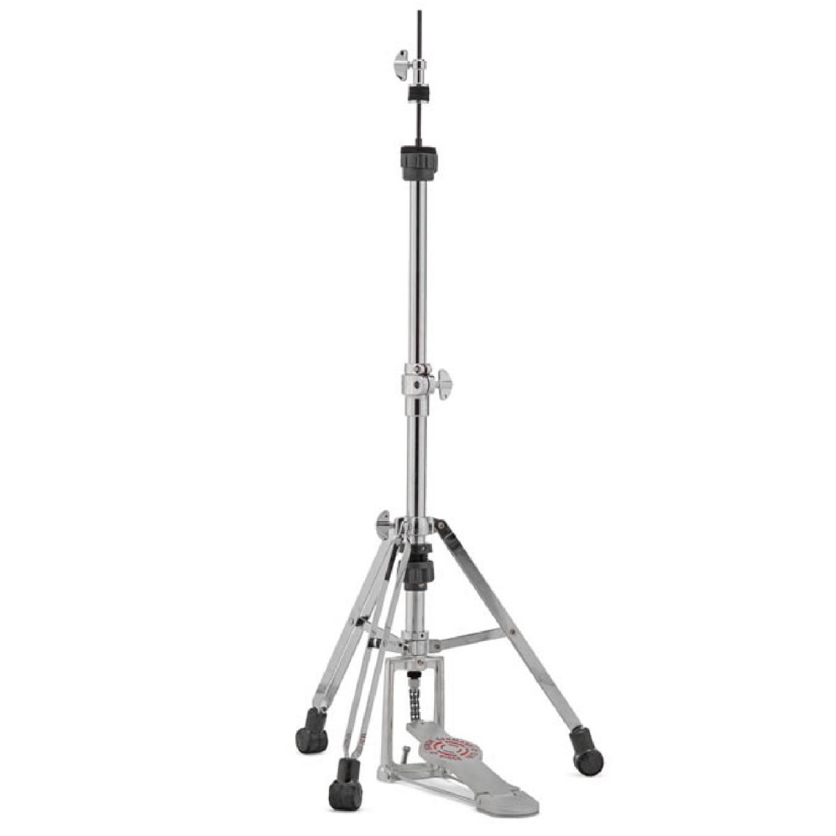 Sonor - HH 4000 S - Hi Hat Stand