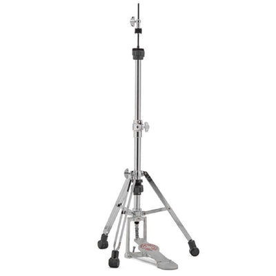 Sonor - HH 4000 S - Hi Hat Stand