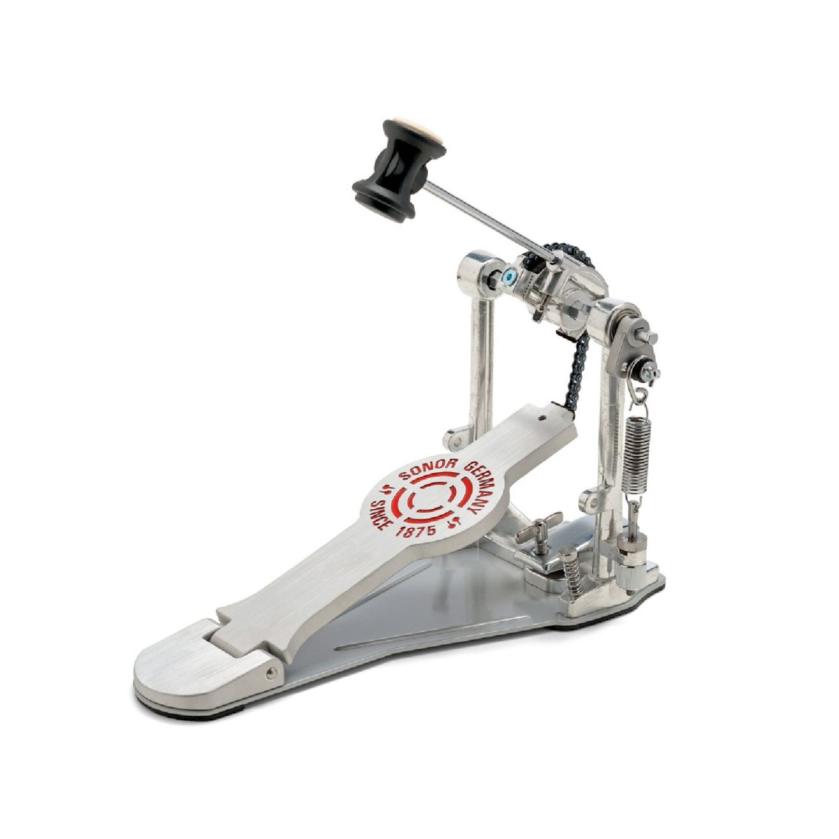 Sonor - HS LT 2000 S Kick Pedal SP 2000 S