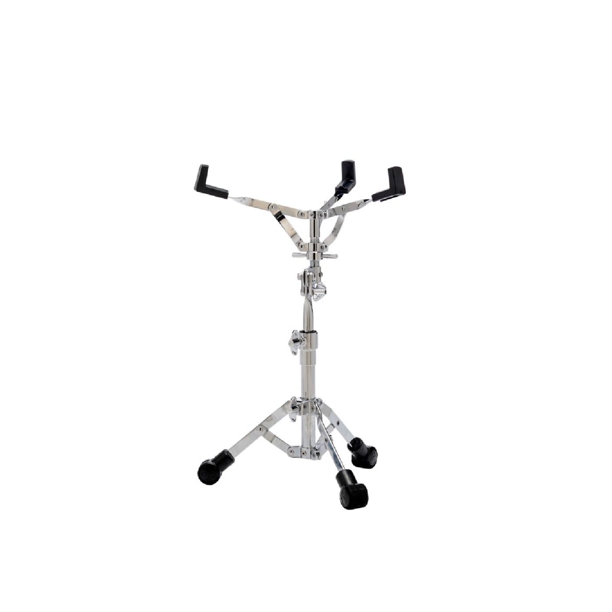 Sonor - HS LT 2000 S Hardware Pack Snare Stand SS LT 2000
