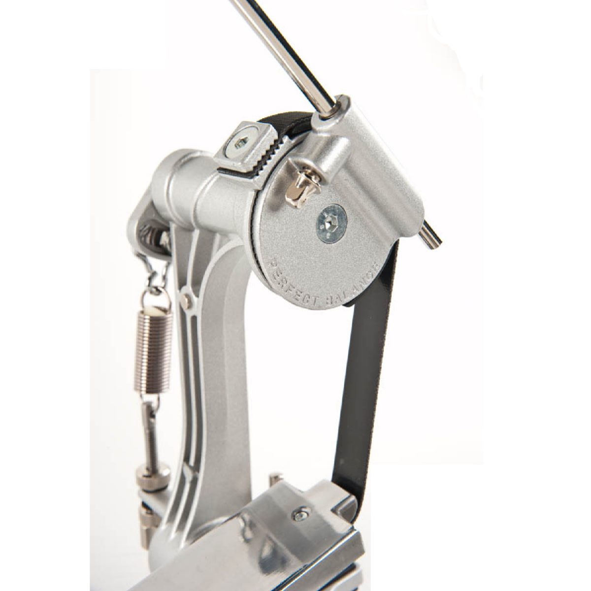 Sonor - Jojo Mayer's Perfect Balance Standard Pedal - PBST Closeup