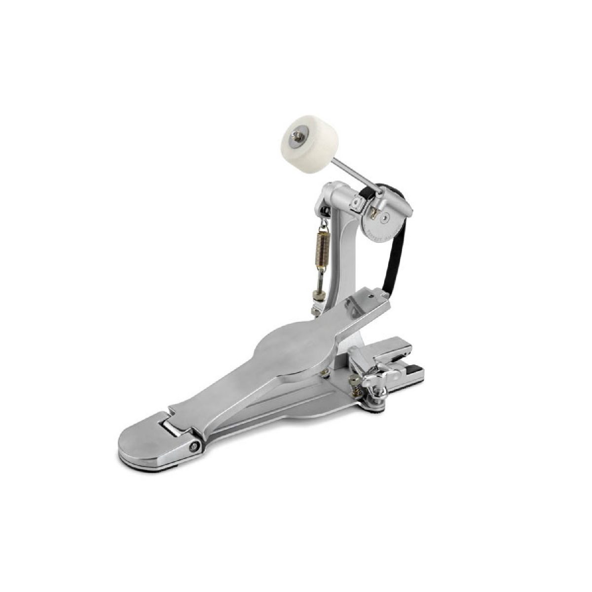 Sonor - Jojo Mayer's Perfect Balance Standard Pedal - PBST