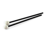 Sonor - SCH 3 Glockenspiel Mallet
