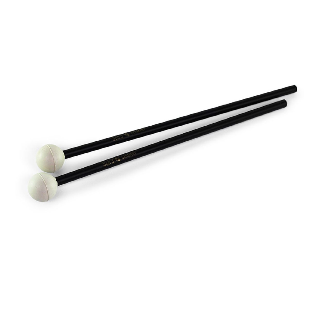 Sonor - SCH 3 Glockenspiel Mallet
