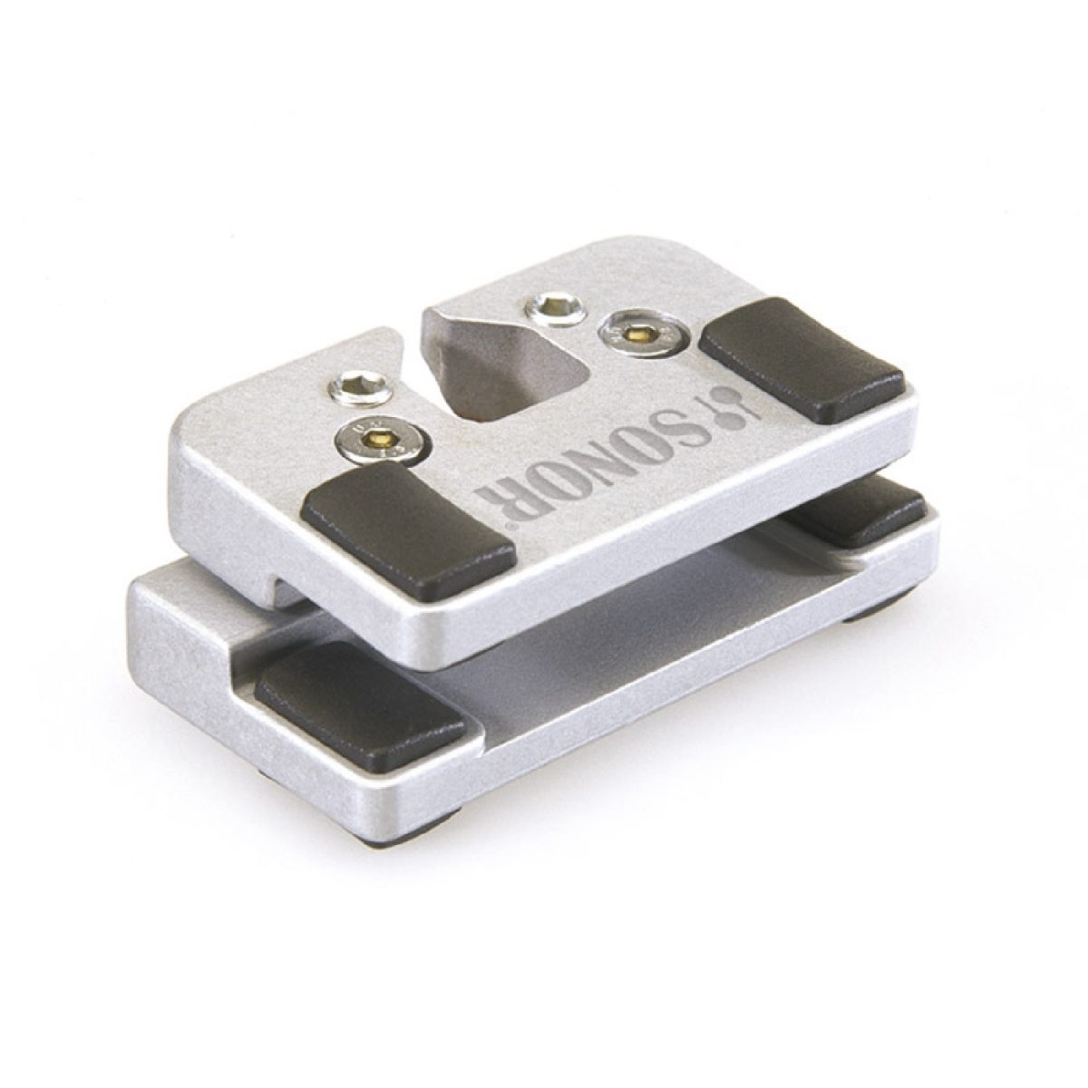 Sonor - SP 673 Double Chain Single Pedal Docking Station