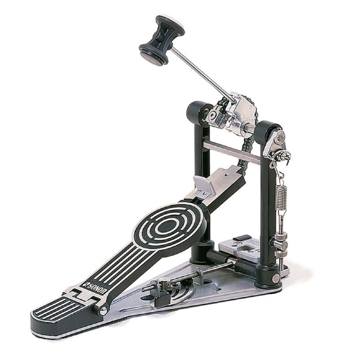 Sonor - SP 673 Double Chain Single Pedal