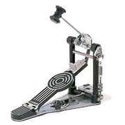 Sonor - SP 673 Double Chain Single Pedal