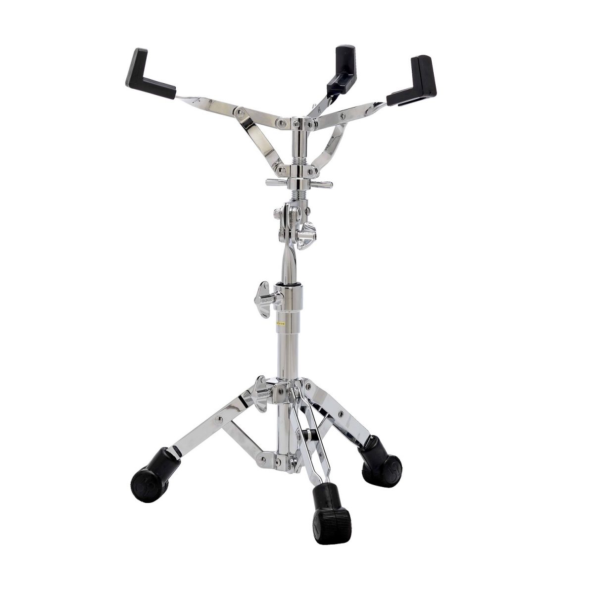 Sonor - SS 2000 - Snare Drum Stand
