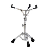 Sonor - SS 2000 - Snare Drum Stand