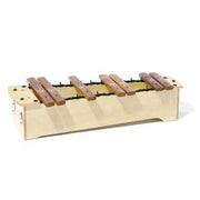 Sonor - SXP2 Xylophone Soprano