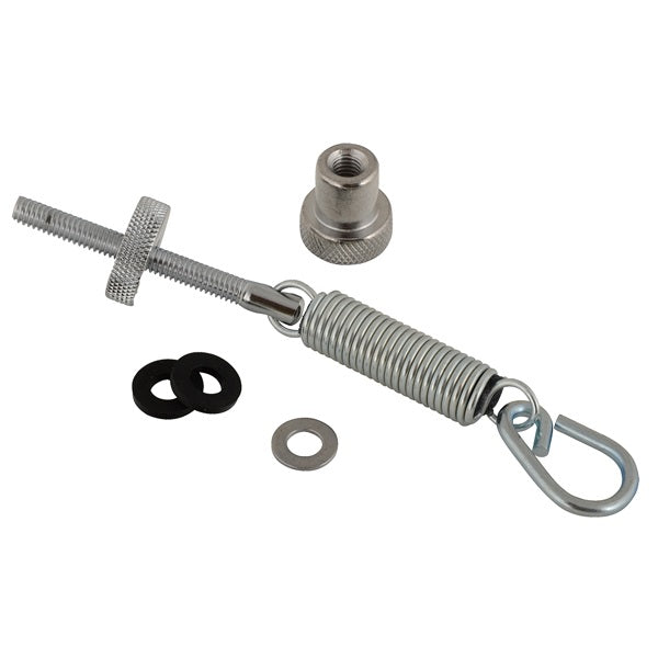 Pearl - Spring Assembly Complete for 900 Series #SPA-90A