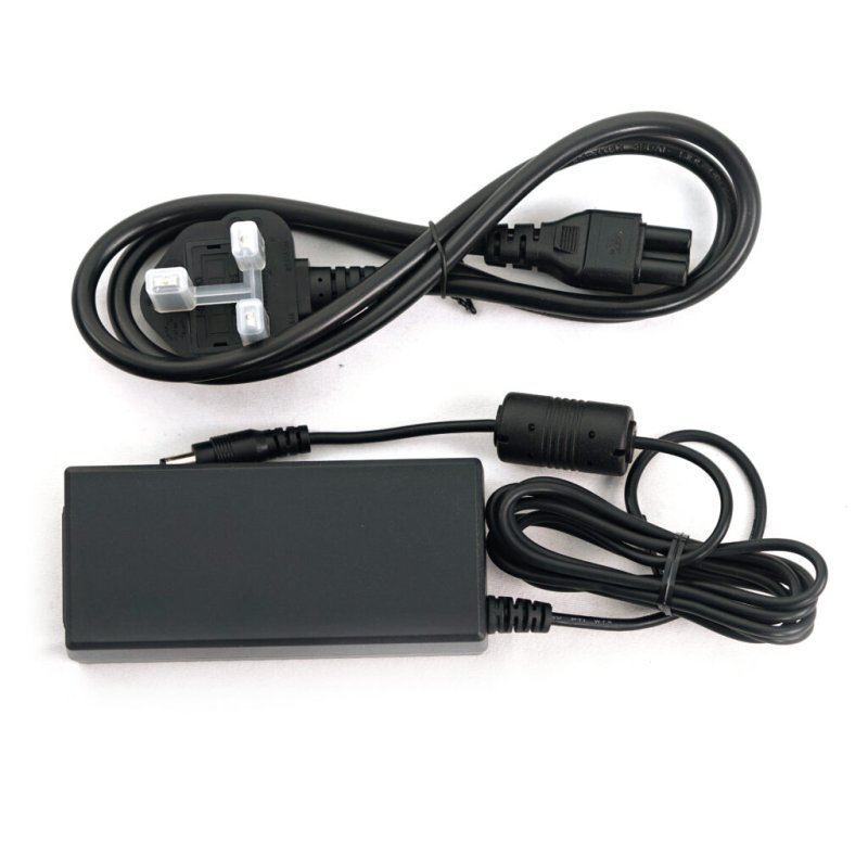 Positive Grid - Power Supply Unit for Spark 2Not compatible original spark #SPARK-2-PSU
