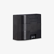 Positive Grid - Rechargeable battery for Spark LIVE, Spark 2 & Spark EDGE #SPARK-BATTERY