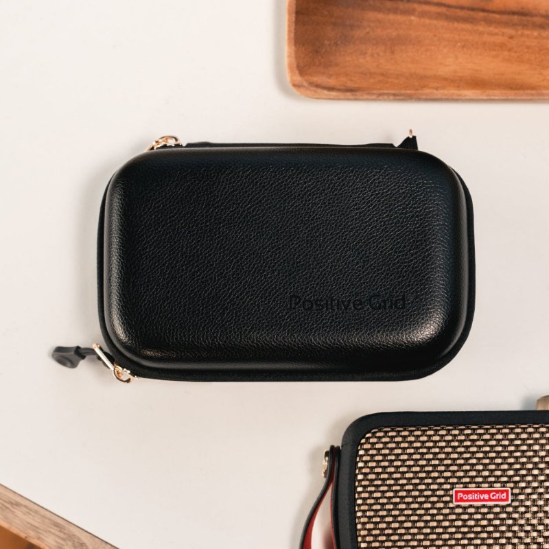 Positive Grid - Carry Case for Spark GO #SPARK-CASE