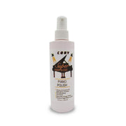 Cory - 8 oz. Super High-Gloss Piano Polish #HG-8