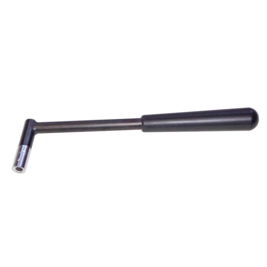 Levitan Tuning Levers - L'utilitaire