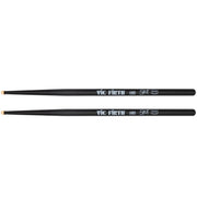 Vic Firth - Signature Series Robert Sput Searight 5A Drumsticks #SPUT