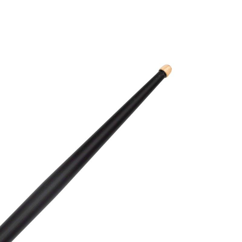 Vic Firth - Signature Series Robert Sput Searight 5A Drumsticks #SPUT