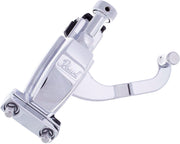 Pearl - Snare Strainer with Butt Plate #SR-017