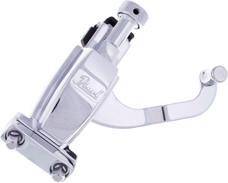 Pearl - Snare Strainer with Butt Plate #SR-017