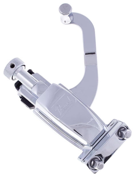 Pearl - Snare Strainer with Butt Plate #SR-017