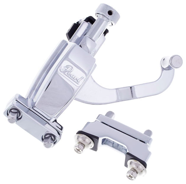 Pearl - Snare Strainer with Butt Plate #SR-017