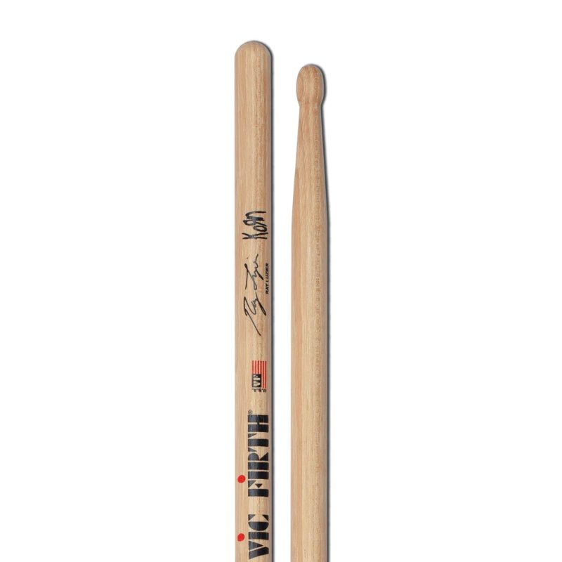 Vic Firth - Ray Luzier Signature Drumsticks #SRL