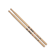 Vic Firth - Ray Luzier Signature Drumsticks #SRL