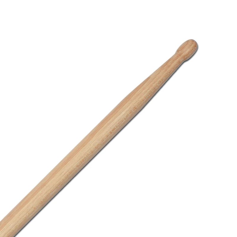 Vic Firth - Ray Luzier Signature Drumsticks #SRL