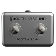 Singular Sound - Footswich+
