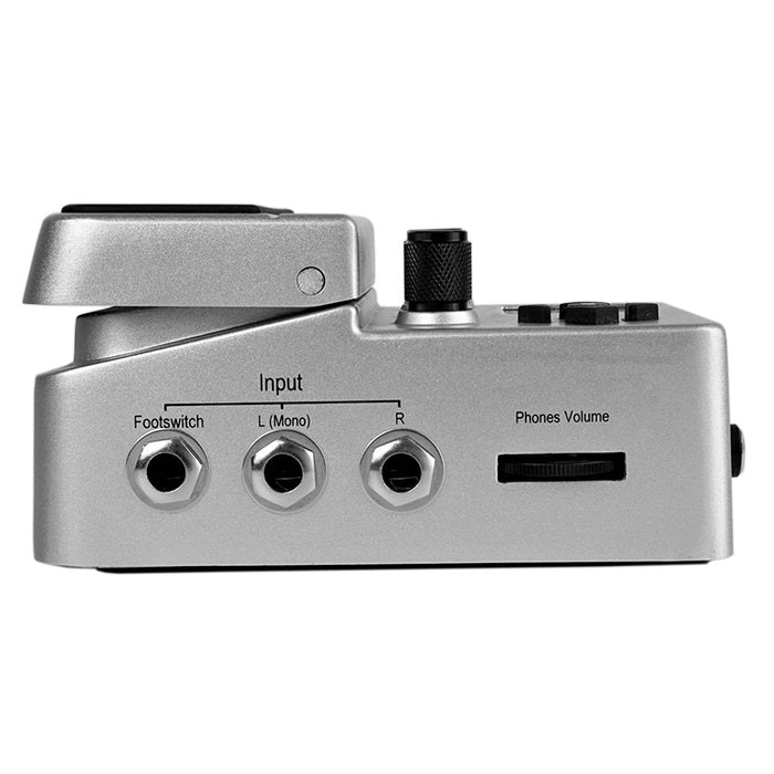 Singular Sound - BeatBuddy Drum Machine