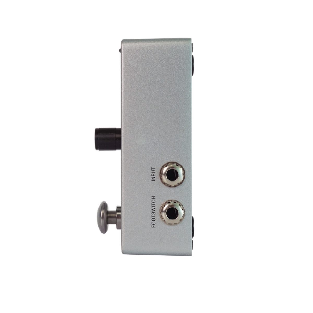 Singular Sound - Beatbuddy Mini 2 Input
