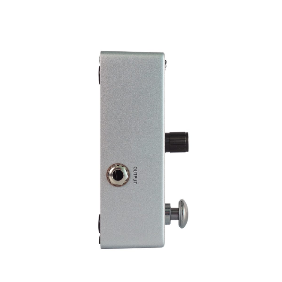 Singular Sound - Beatbuddy Mini 2 Output