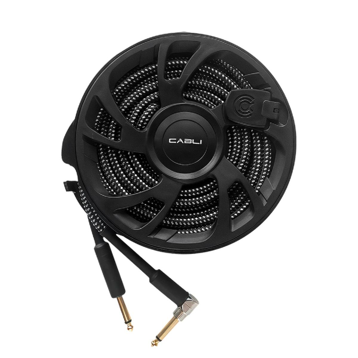 Singular Sound - Cabli - Cable Organizer With Cable
