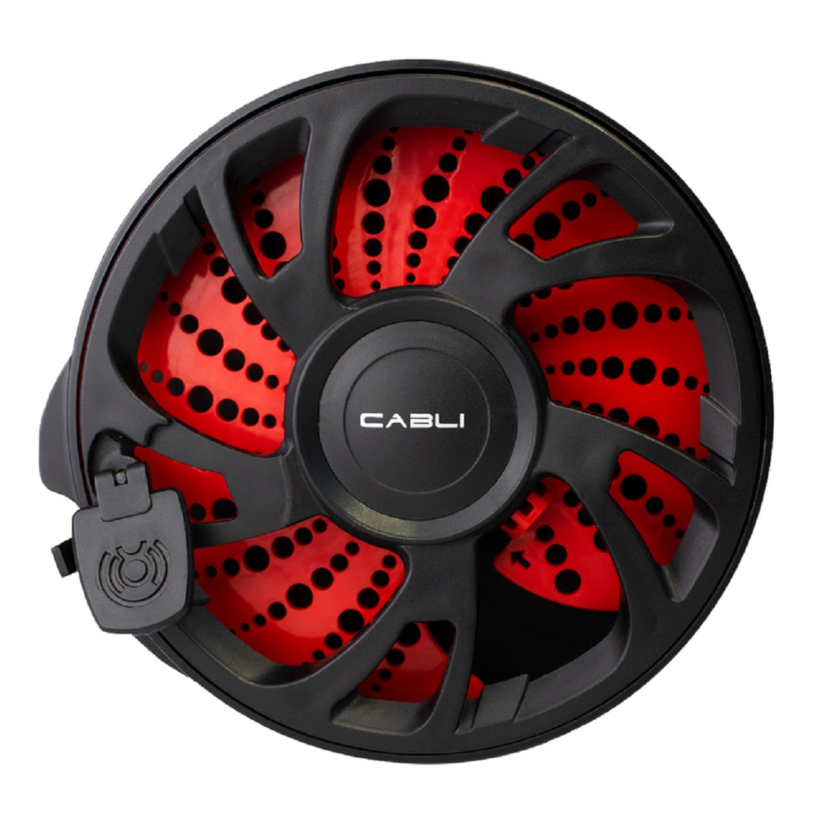 Singular Sound - Cabli - Cable Organizer
