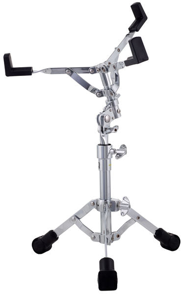Sonor - 2000 XS Series Lightweight Snare Drum Stand #SS-LT2000