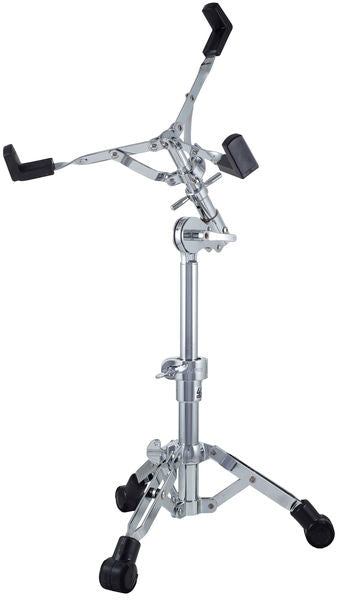 Sonor - 4000 Series Snare Drum Stand #SS4000