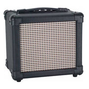 Soundtech - Mini Electric Guitar Amplifier 10w #ST-AG10E