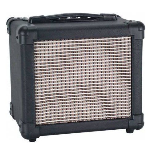 Soundtech - Mini Electric Guitar Amplifier 10w #ST-AG10E