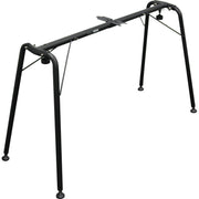 Korg - Stand For SV1 & SV2 Stage Piano, Black #ST-SV1-BK