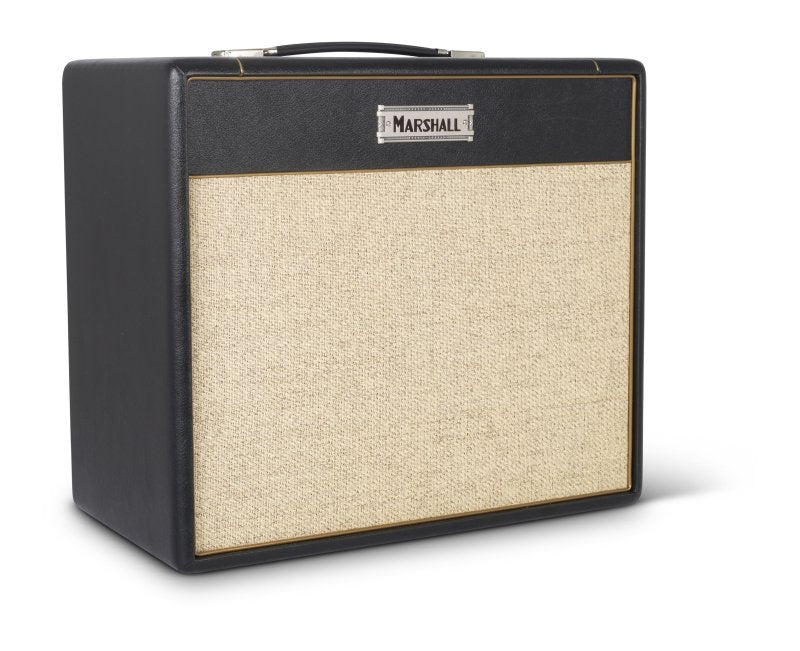 Marshall - 20W JTM Valve Combo Amp, Black #ST20C
